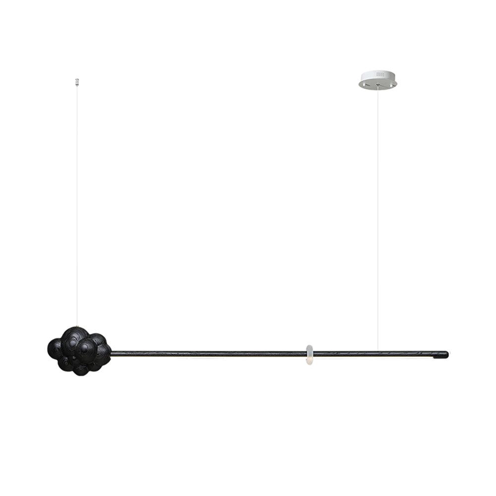 cloud-stick-chandelier