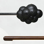cloud-stick-chandelier