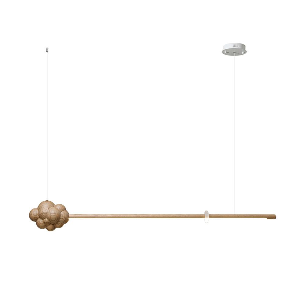 cloud-stick-chandelier