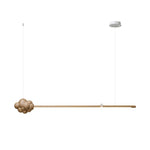cloud-stick-chandelier