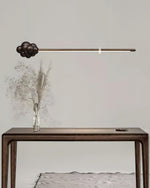 cloud-stick-chandelier