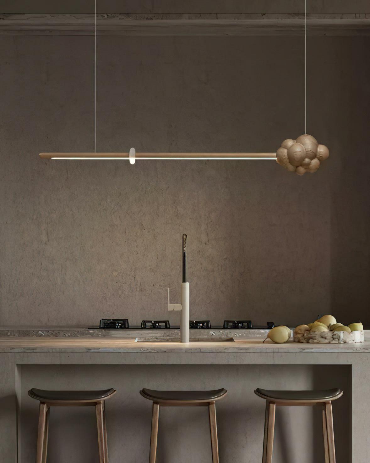 cloud-stick-chandelier