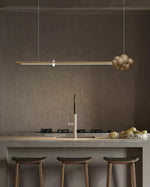 cloud-stick-chandelier