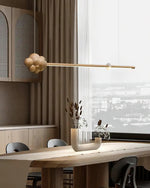 cloud-stick-chandelier
