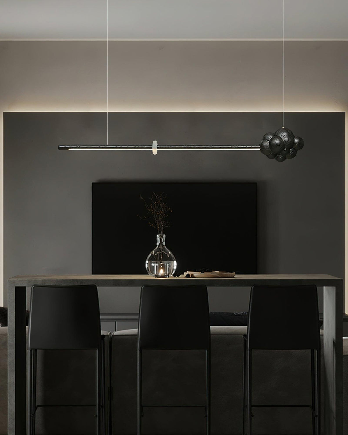 cloud-stick-chandelier