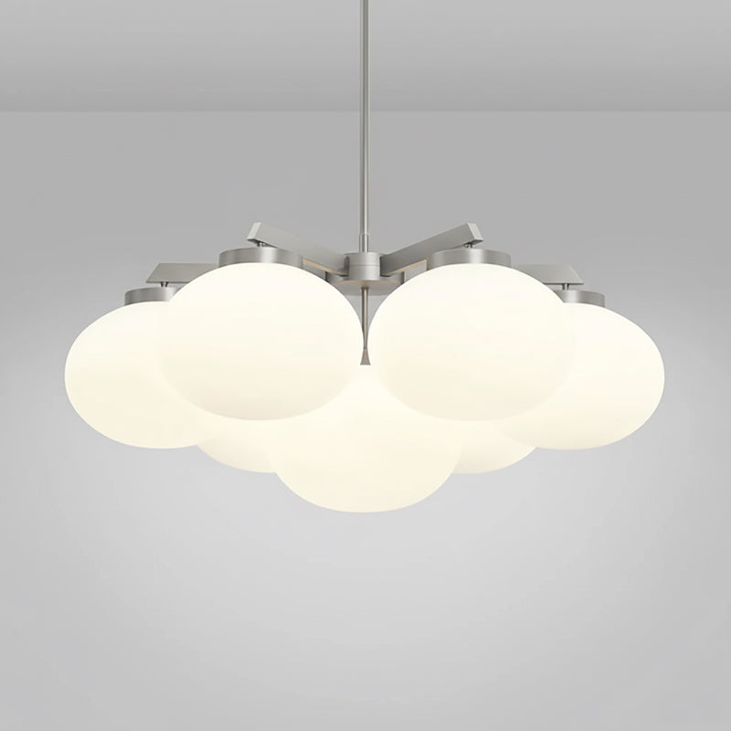 cloudesley-chandelier