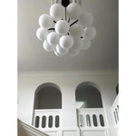 cloudesley-chandelier