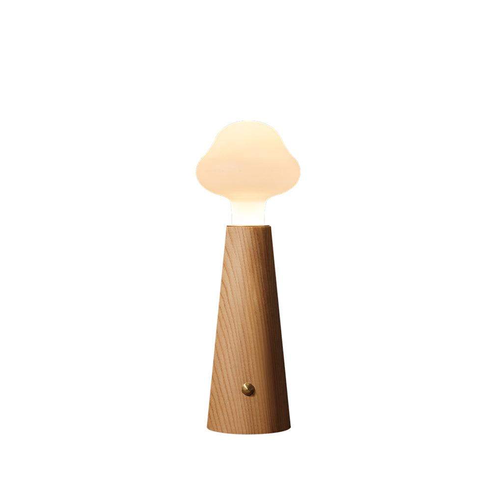 cloudlet-table-lamp