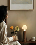 cloudlet-table-lamp