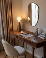 cloudlet-table-lamp