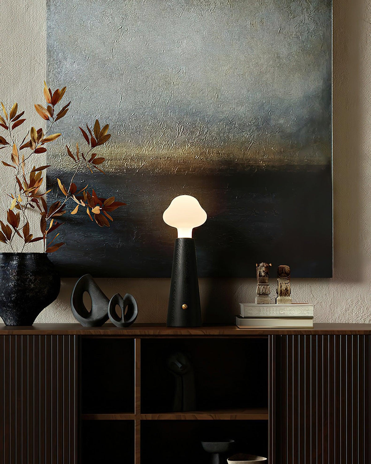 cloudlet-table-lamp