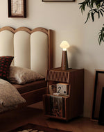 cloudlet-table-lamp