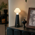 cloudlet-table-lamp