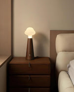 cloudlet-table-lamp