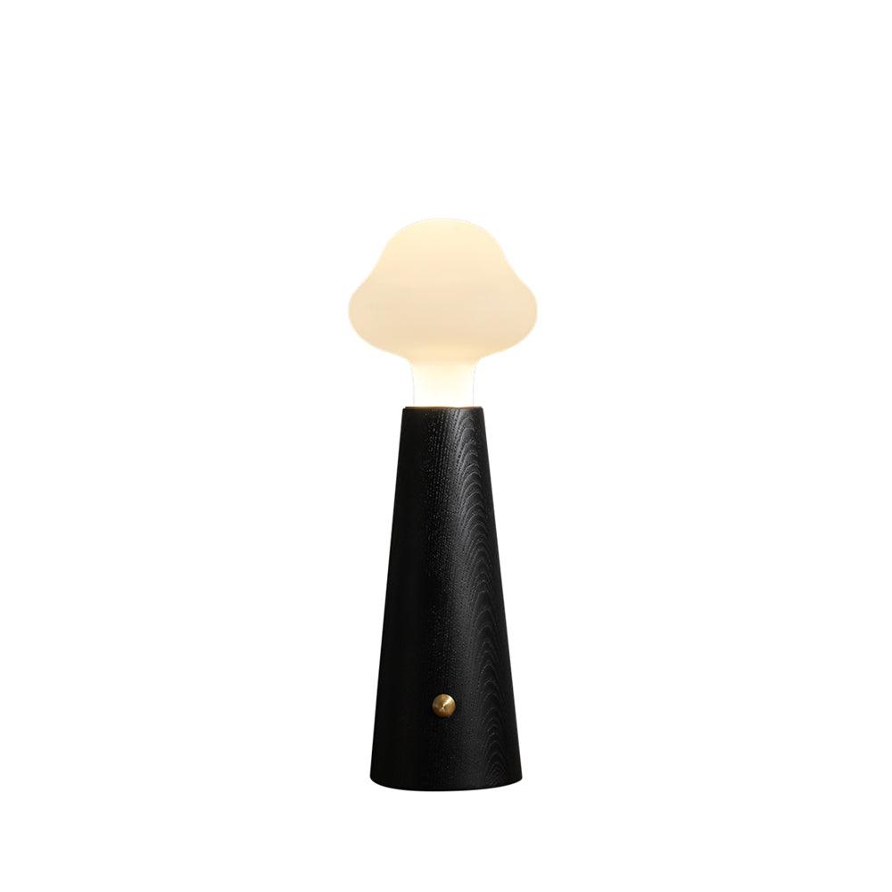 cloudlet-table-lamp