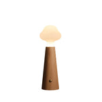 cloudlet-table-lamp