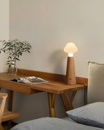 cloudlet-table-lamp