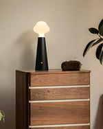 cloudlet-table-lamp