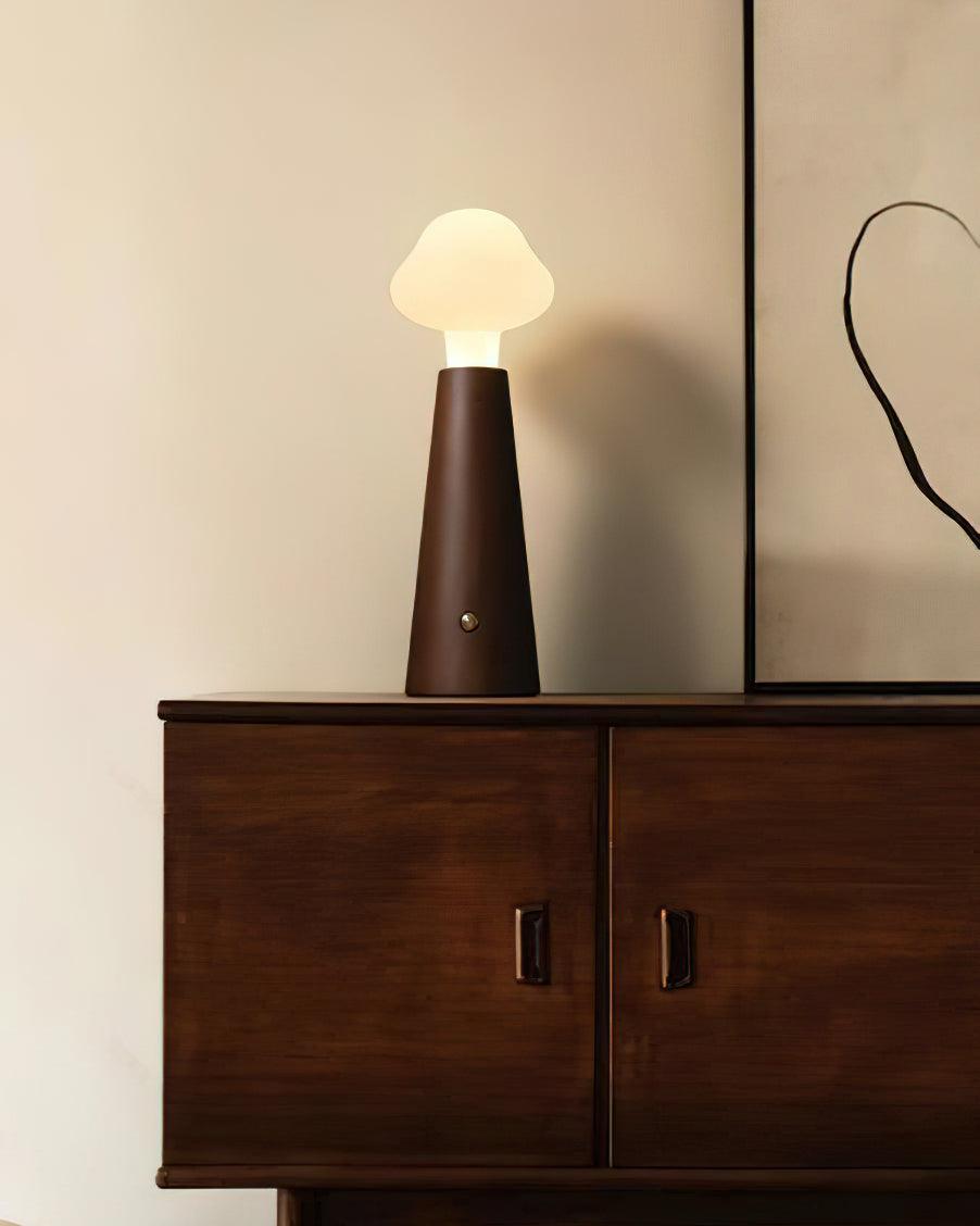 cloudlet-table-lamp