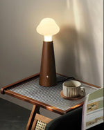 cloudlet-table-lamp