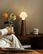 cloudlet-table-lamp