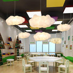 Lighting Ceiling Lights Pendant Lighting_51Egv