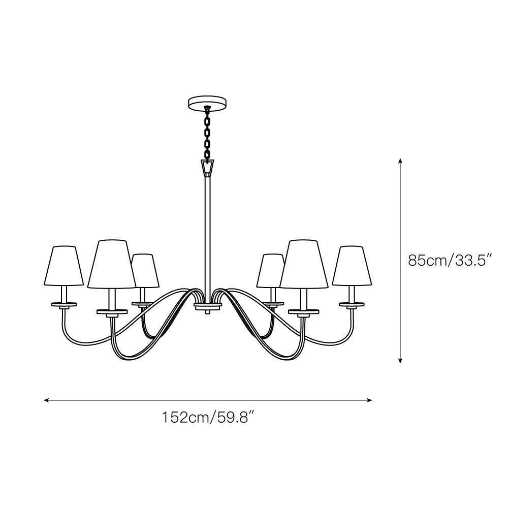 cloverdale-chandelier