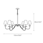 cloverdale-chandelier