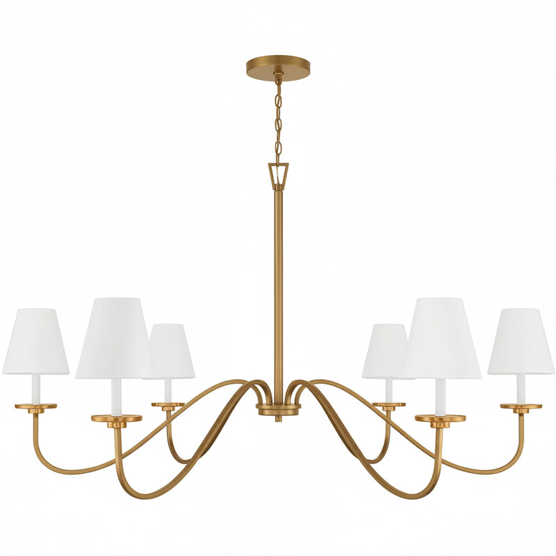 cloverdale-chandelier