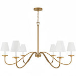 cloverdale-chandelier