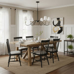 cloverdale-chandelier