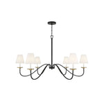 cloverdale-chandelier