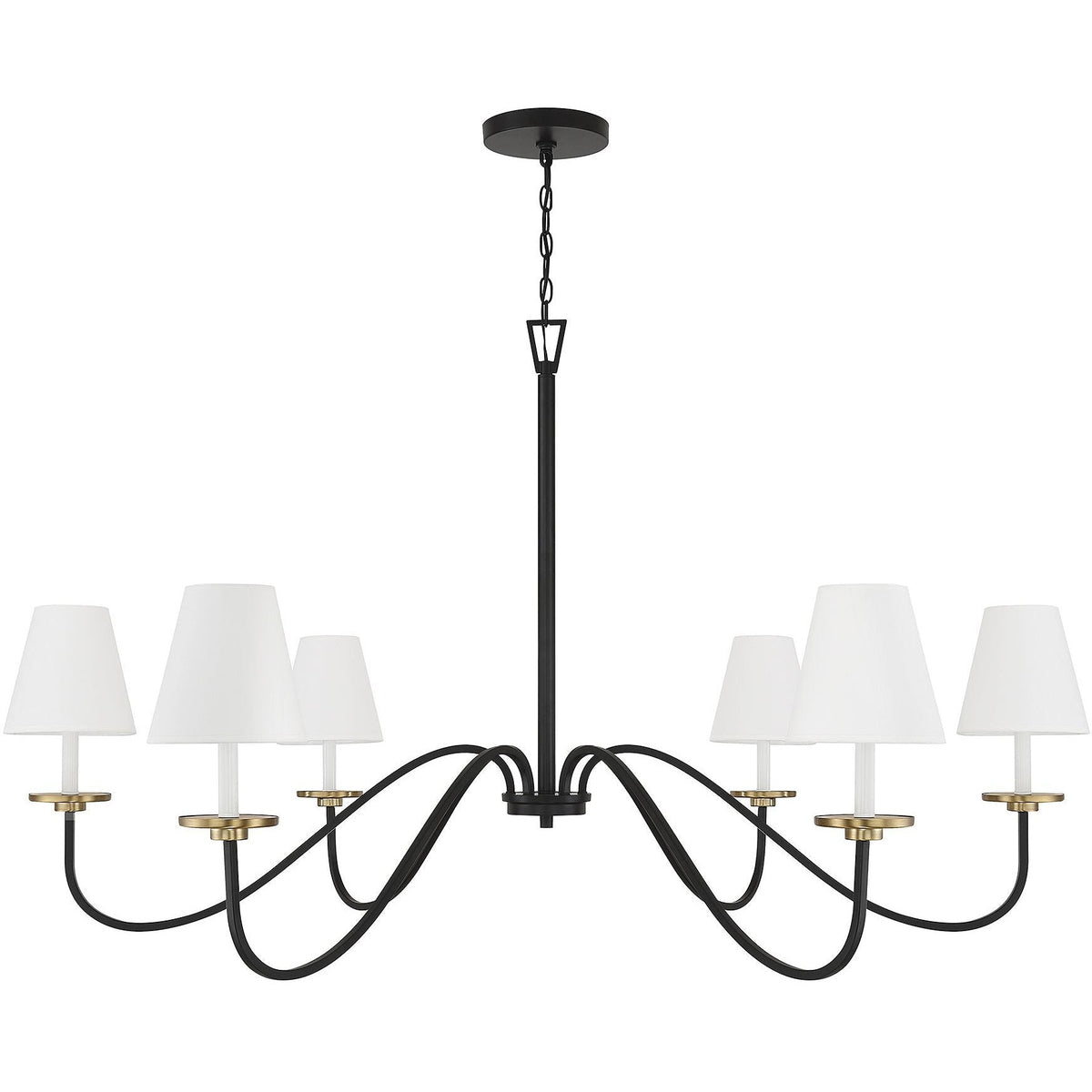 cloverdale-chandelier