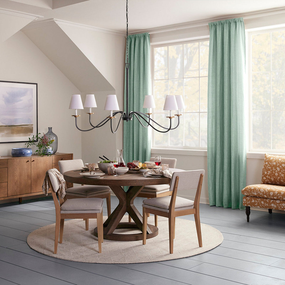 cloverdale-chandelier