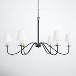 cloverdale-chandelier