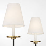 cloverdale-chandelier