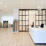 Cluster Bubble Pendant Light