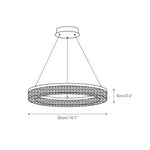 coblitz-round-led-chandelier