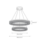 coblitz-round-led-chandelier