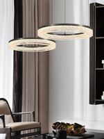 coblitz-round-led-chandelier