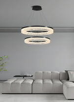 coblitz-round-led-chandelier