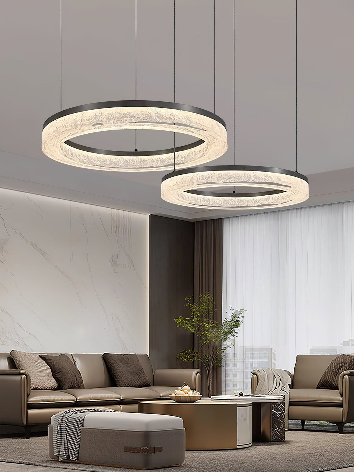 coblitz-round-led-chandelier