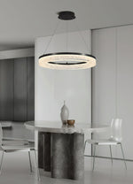 coblitz-round-led-chandelier