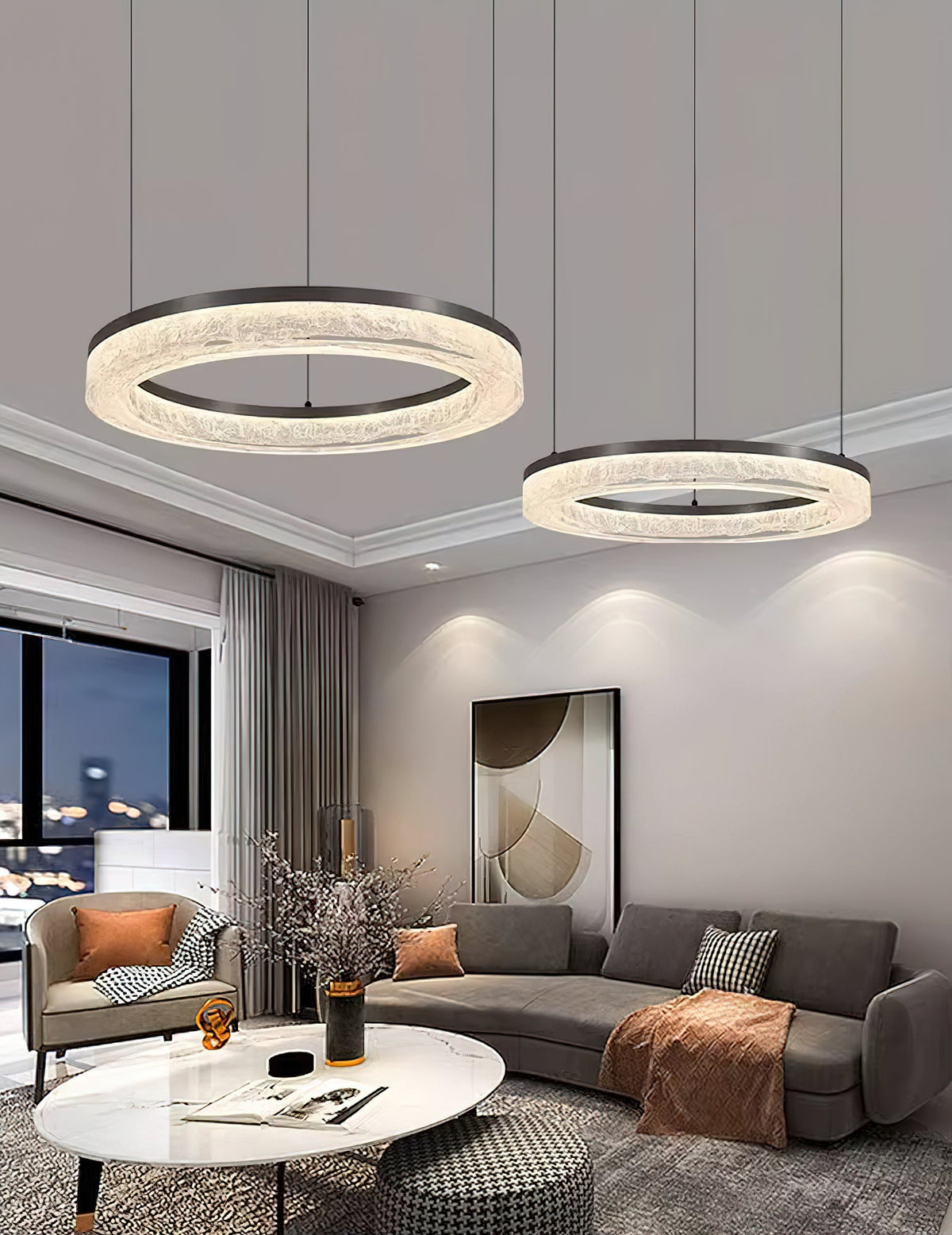 coblitz-round-led-chandelier