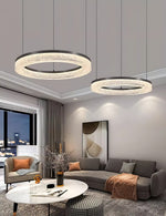 coblitz-round-led-chandelier
