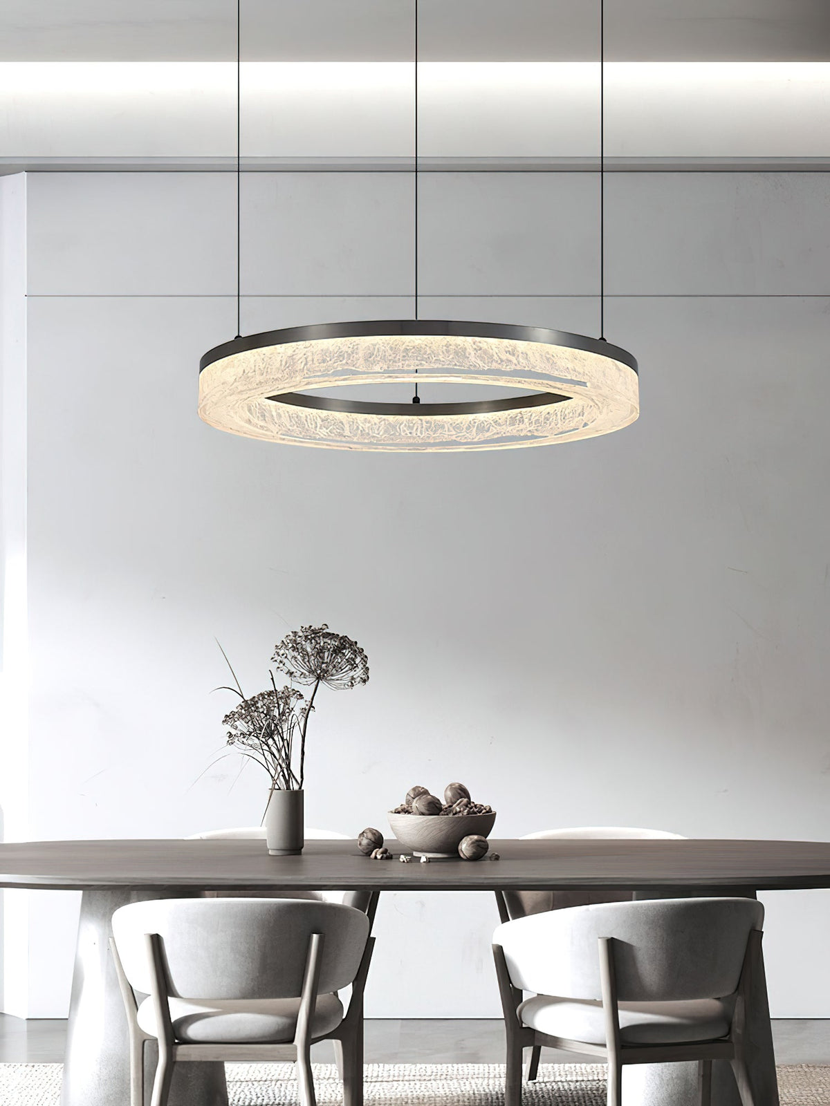 coblitz-round-led-chandelier