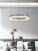 coblitz-round-led-chandelier