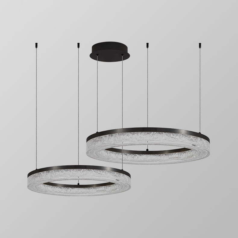 coblitz-round-led-chandelier