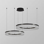coblitz-round-led-chandelier