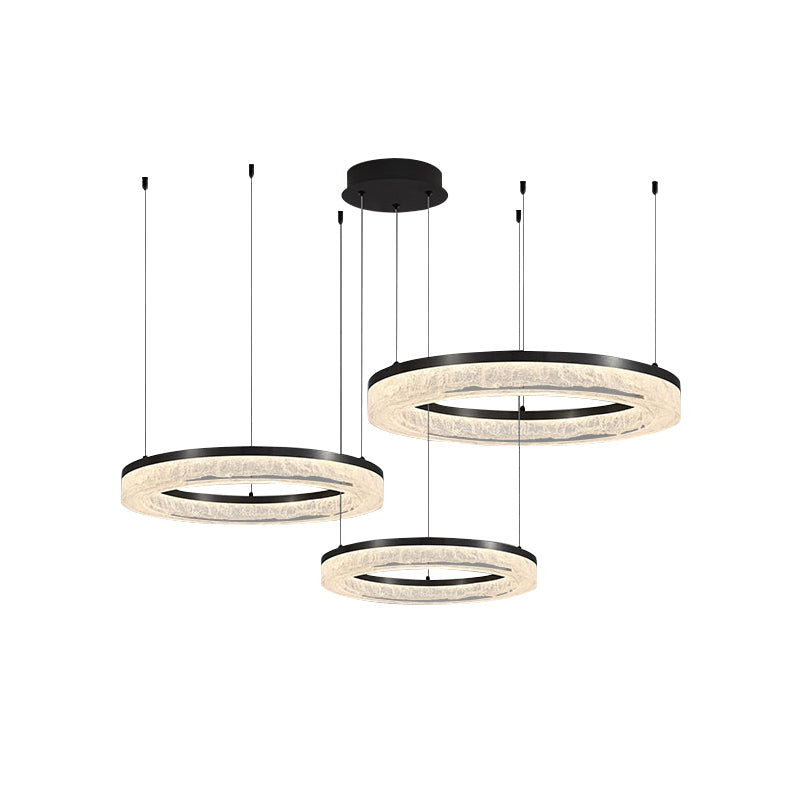 coblitz-round-led-chandelier